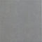 Swatch for Klinker Altamira Grå Mat 20x20