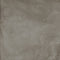 Swatch for Klinker Amstel Antracita Matt 60x60