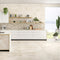 Swatch for Klinker Amstel Beige Matt 60x120