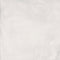 Swatch for Gulvflise Amstel Blanco Matt 60x60