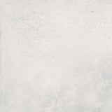 Gulvflise Amstel Blanco Matt 60x60
