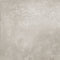 Swatch for Klinker Amstel Cemento Matt 60x60