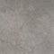 Swatch for Klinker Arenite Kalksten Dark Grey Matt 100x100