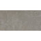 Swatch for Klinker Arenite Kalksten Dark Grey Matt 60x120