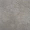 Swatch for Klinker Arenite Kalksten Dark Grey Matt 60x60