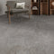 Swatch for Klinker Arenite Kalksten Dark Grey Matt 60x60