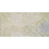 Klinker Bohemian Blend Mat 50x100 swatch