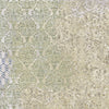 Klinker Bohemian Blend Mat 60x60 swatch