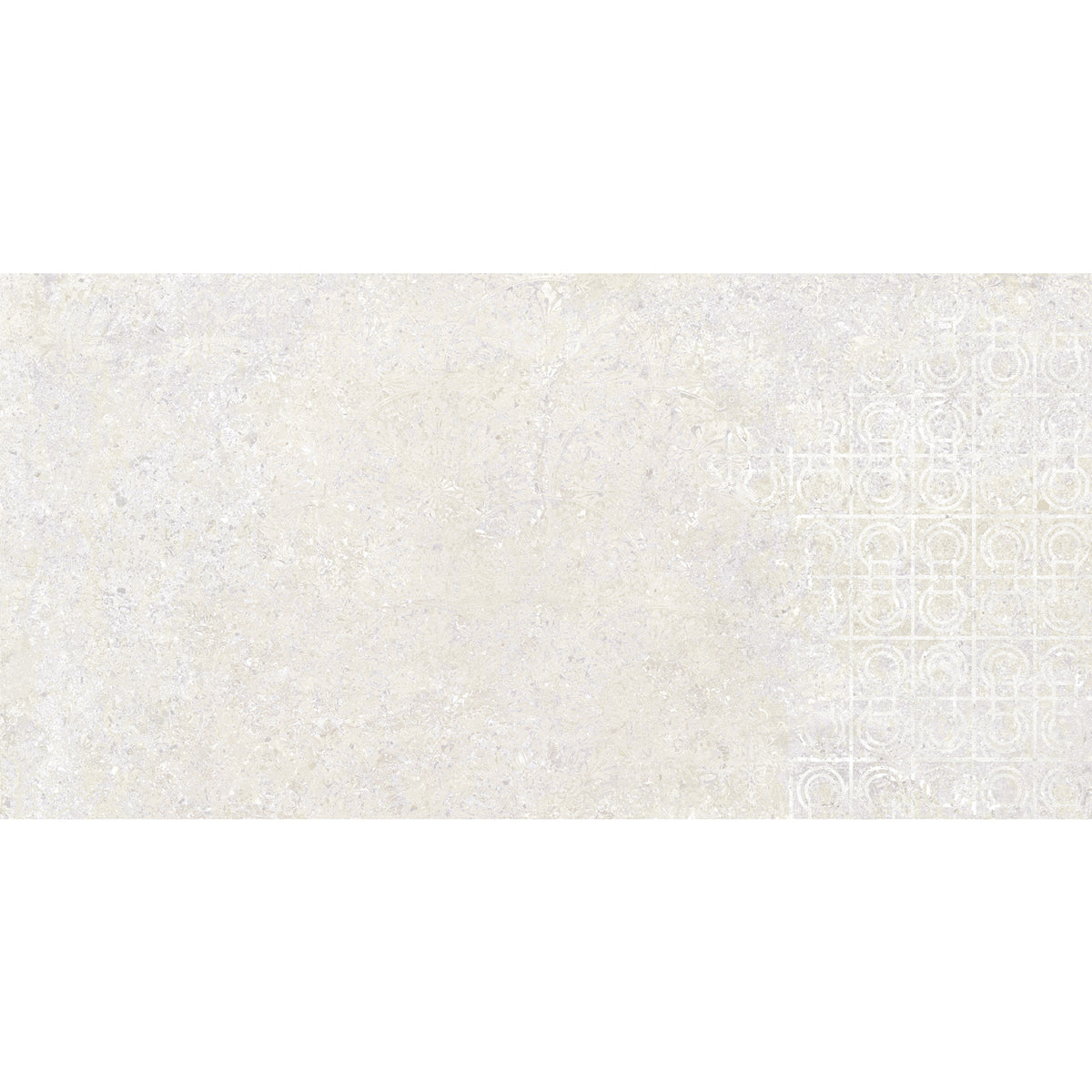 Klinker Bohemian Sand Mat 50x100