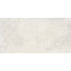 Klinker Bohemian Sand Mat 50x100 swatch