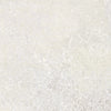 Klinker Bohemian Sand Mat 60x60 swatch