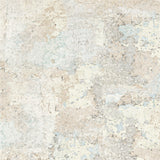Klinker Carpet Sand Mat 100x100
