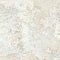 Swatch for Klinker Carpet Sand Mat 100x100
