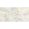 Klinker Carpet Sand Mat 50x100 swatch