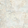 Klinker Carpet Sand Mat 60x60 swatch