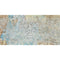 Swatch for Klinker Carpet Vestige Mat 50x100