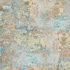 Klinker Carpet Vestige Mat 60x60 swatch