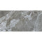 Swatch for Klinker Chantal Marmor Natural Matt 60x120