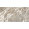 Swatch for Klinker Chantal Marmor Stone Matt 60x120