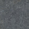 Swatch for Klinker Charisma Marmor Black Matt 100x100