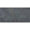 Swatch for Klinker Charisma Marmor Black Matt 60x120