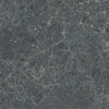 Klinker Charisma Marmor Black Mat 60x60 swatch