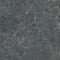 Swatch for Klinker Charisma Marmor Black Matt 60x60
