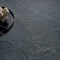 Swatch for Klinker Charisma Marmor Black Matt 60x60