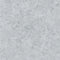 Swatch for Klinker Charisma Marmor Grey Matt 100x100
