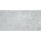 Swatch for Klinker Charisma Marmor Grey Matt 60x120