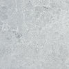Klinker Charisma Marmor Grey Mat 60x60 swatch