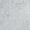Swatch for Klinker Charisma Marmor Grey Matt 60x60