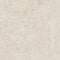 Swatch for Klinker Charisma Marmor Sand Matt 100x100