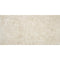Swatch for Klinker Charisma Marmor Sand Matt 60x120