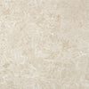 Klinker Charisma Marmor Sand Mat 60x60 swatch