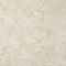 Swatch for Klinker Charisma Marmor Sand Matt 60x60