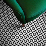 Klinker Circles 20x20