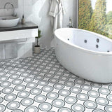 Klinker Civic 20x20