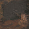 Swatch for Klinker Corten Graphite Mat 60x60