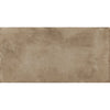 Klinker Cotto Brown Mat 50x100 swatch