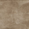 Klinker Cotto Brown Mat 60x60 swatch