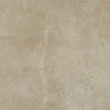 Klinker Cotto Sand Mat 30x30 swatch