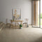 Swatch for Klinker Cotto Sand Mat 50x100