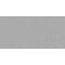 Swatch for Klinker Cracked Grey Mat 50x100