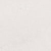 Klinker Crea White Mat 30x30 swatch