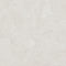 Swatch for Klinker Cruise Kalksten Bianco Matt 100x100