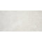 Swatch for Klinker Cruise Kalksten Bianco Matt 60x120