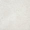 Swatch for Klinker Cruise Kalksten Bianco Matt 60x60
