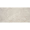 Swatch for Klinker Cruise Kalksten Greige Matt 60x120