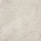 Swatch for Klinker Cruise Kalksten Greige Matt 60x60
